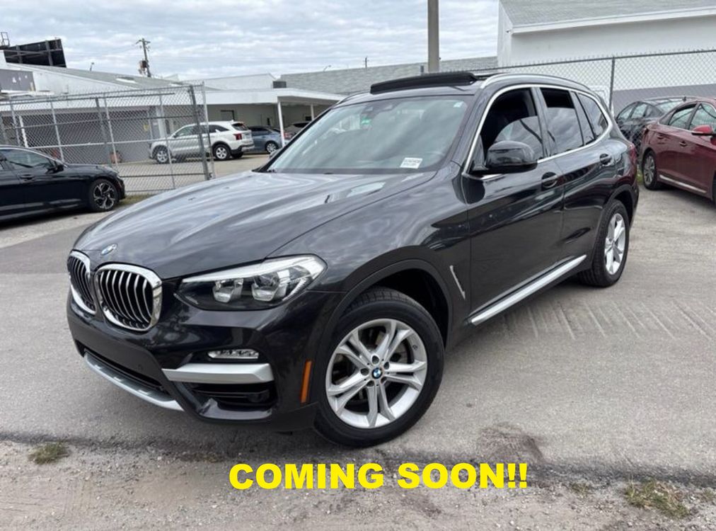 Featured Vehicle Image