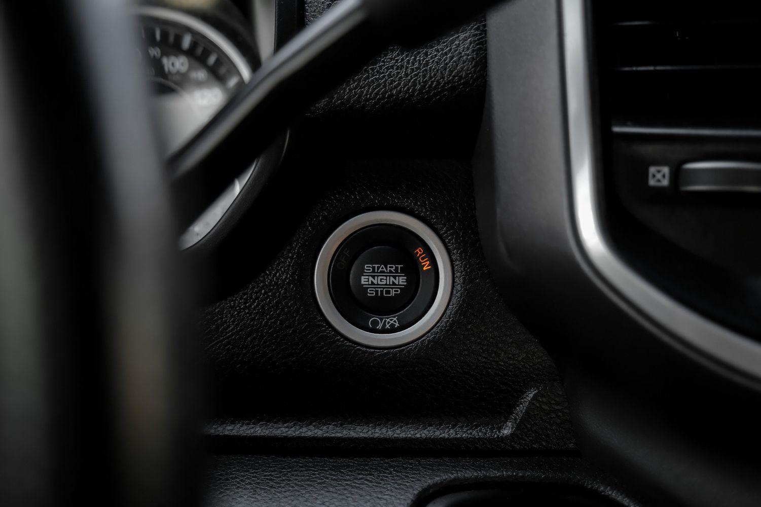 2022 Ram 2500 Lone Star Big Horn photo 29