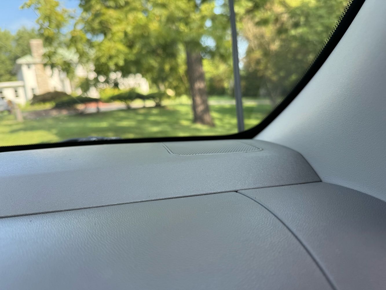 2018 Nissan Frontier Desert Runner photo 28