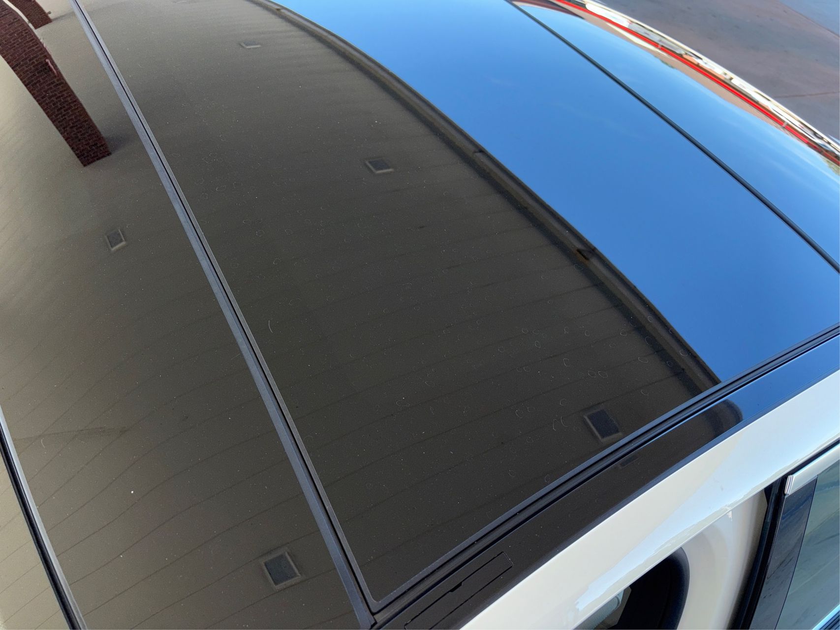 Mercedes-Benz e photo 11