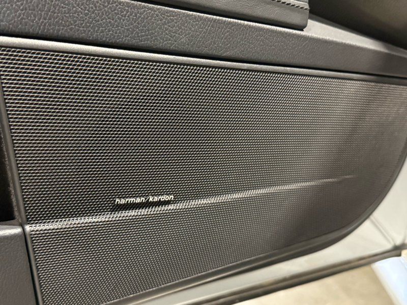 2009 Mercedes-Benz S 63 AMG, photo 27