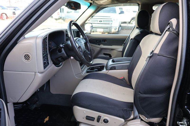 The Avalanches 輸入盤レコード2枚セット The Avalanches 輸入盤レコード2枚セット The Avalanches 輸入盤