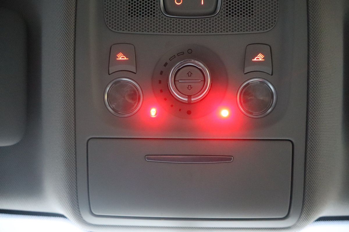 2015 Audi Q5 2.0T Premium