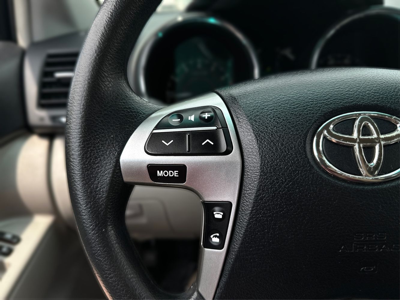 2011 Toyota Highlander Base - Photo 31