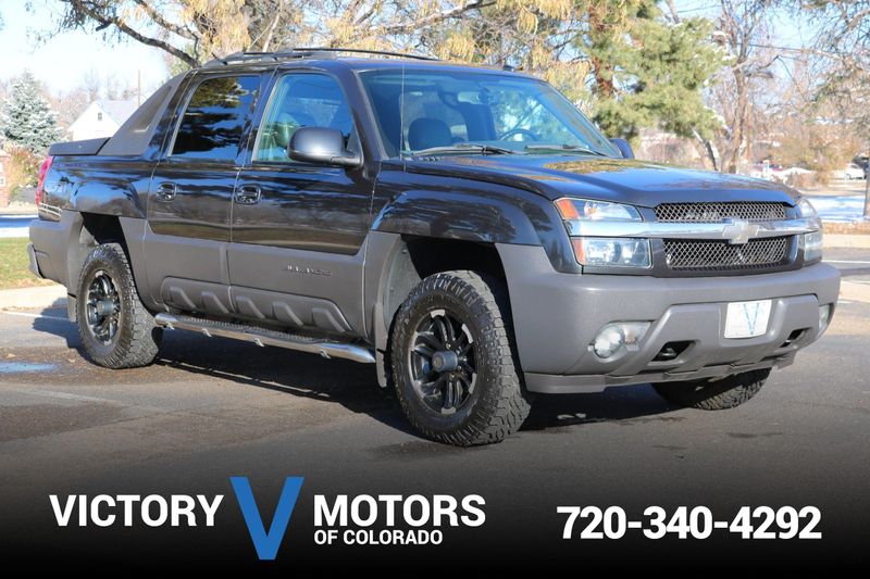 LMP2TCWIVNNFRG.jpg?h=500