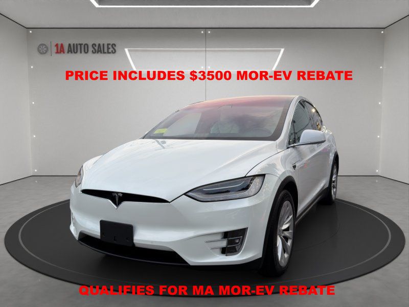 1A Auto Sales | Electric Vehicle and Hybrid Experts | 1A