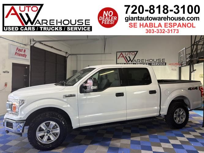 Featured Vehicle Image