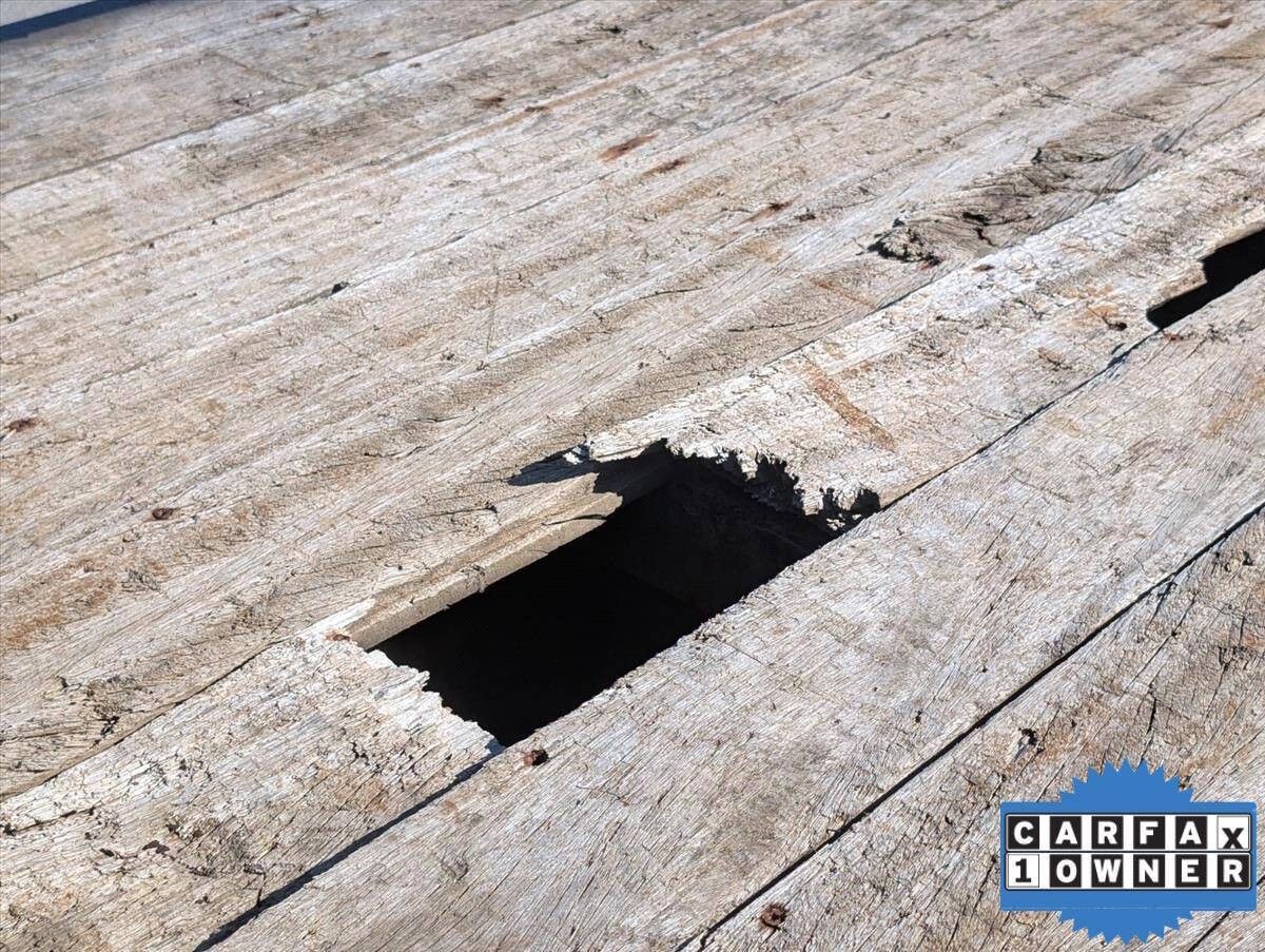 2016 Ford F-550 Super Duty 65