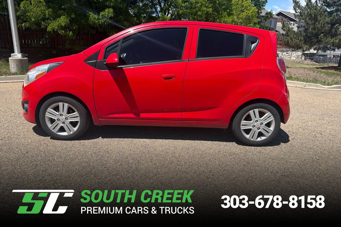 Featured Vehicle Image