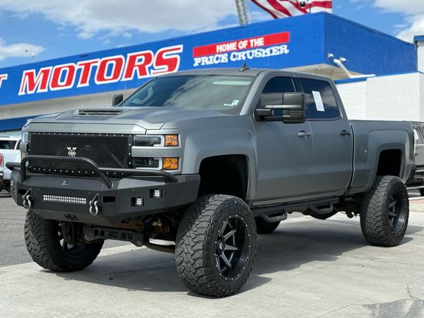 Featured Vehicle Image