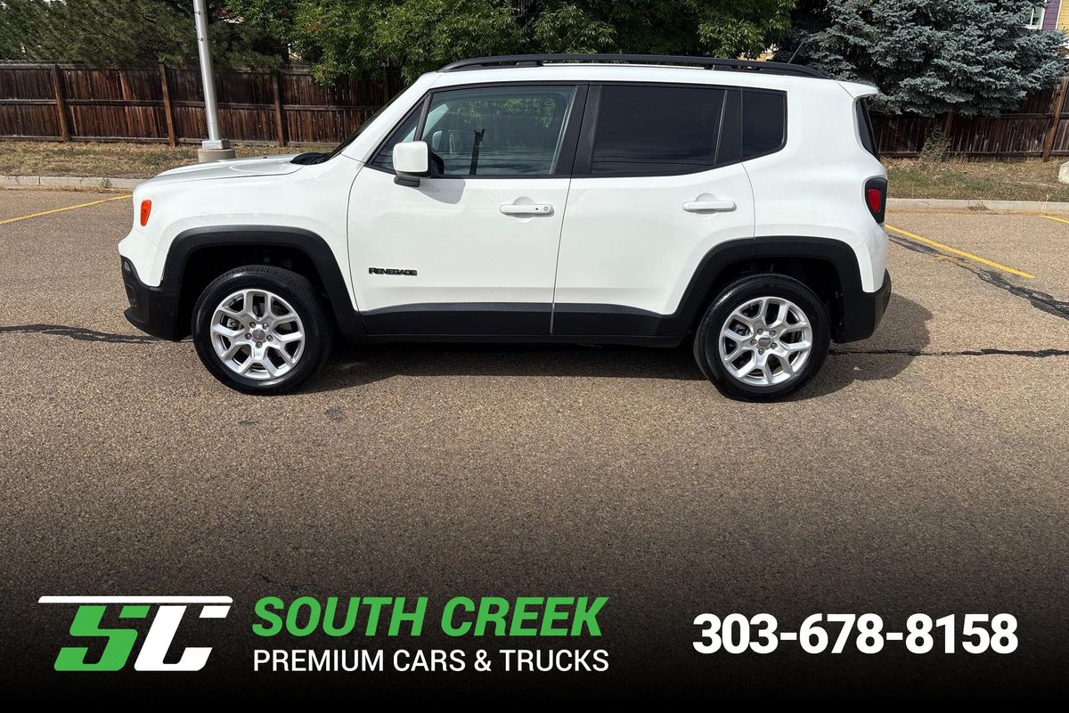 Featured Vehicle Image