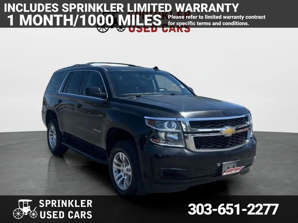 Featured Vehicle Image