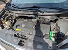 2012 Nissan Quest SV - Photo 52