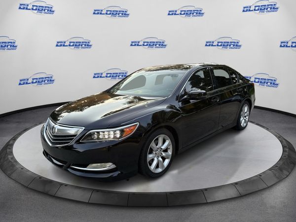 Featured Vehicle Image