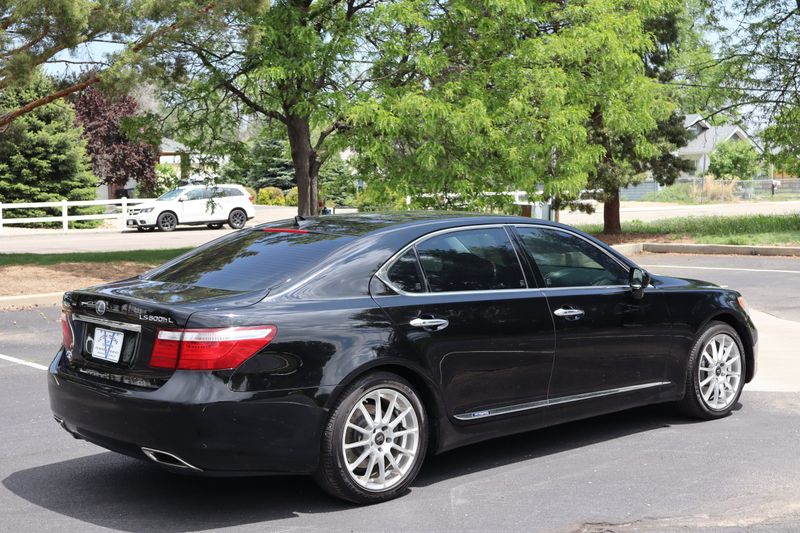 ロコモクサス-S8 FS2808-19.jpg?v=1638465535&