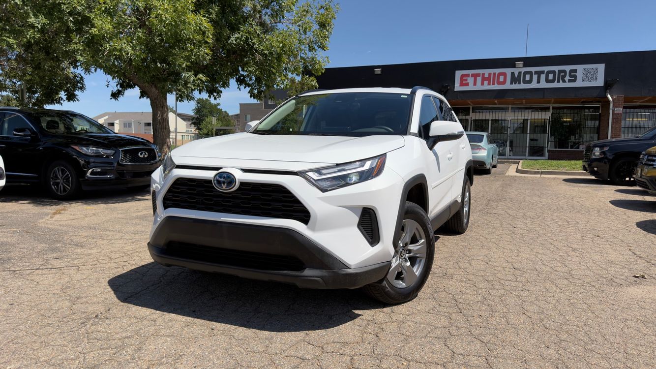 Featured Vehicle Image