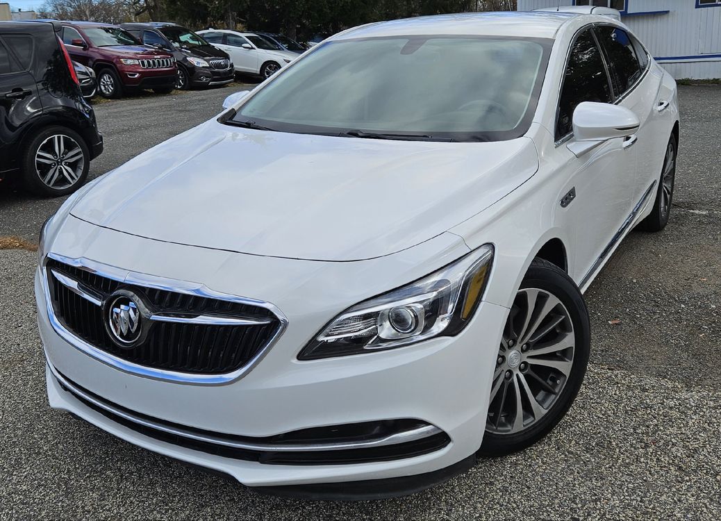 Featured Vehicle Image