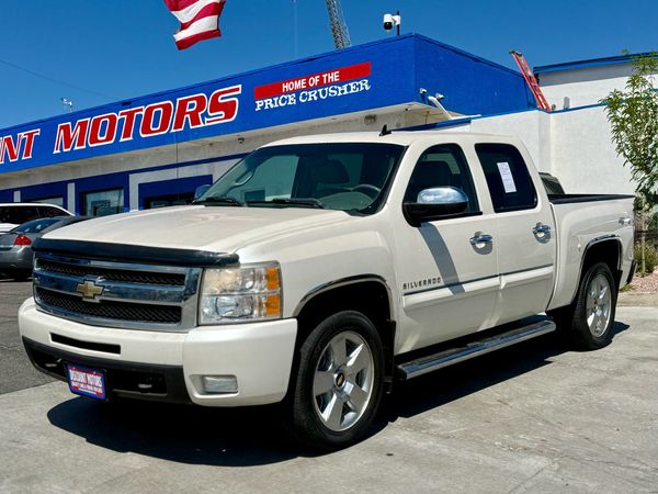 Featured Vehicle Image