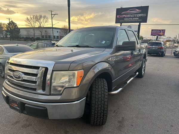 Featured Vehicle Image