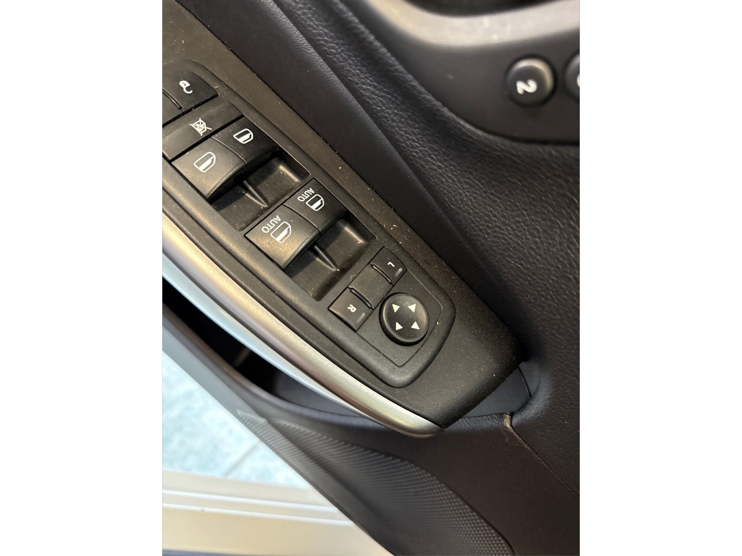 2020 Jeep Cherokee High Altitude - Photo 42