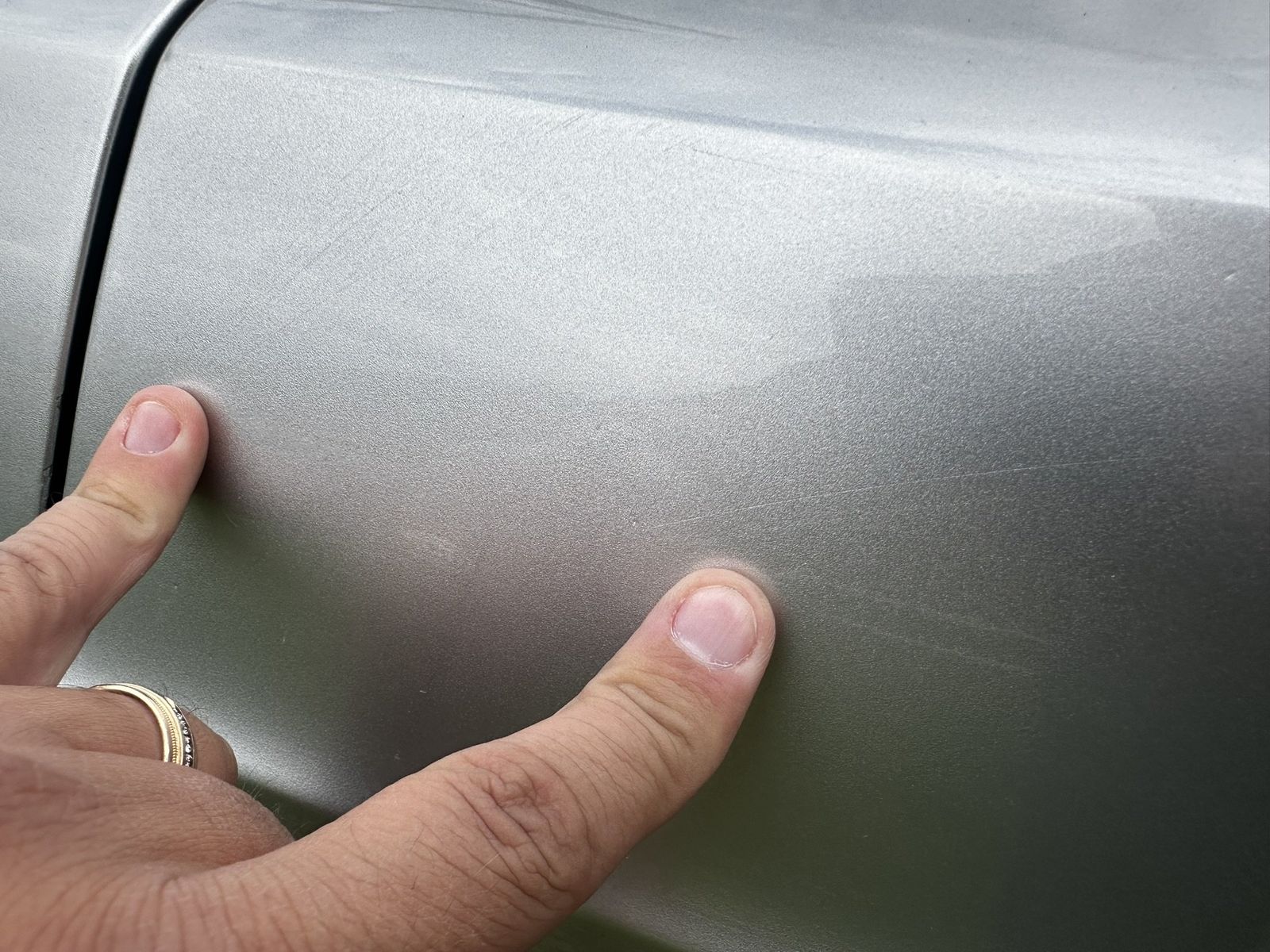 2007 Bentley Continental 91