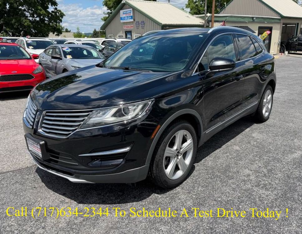 Featured Vehicle Image