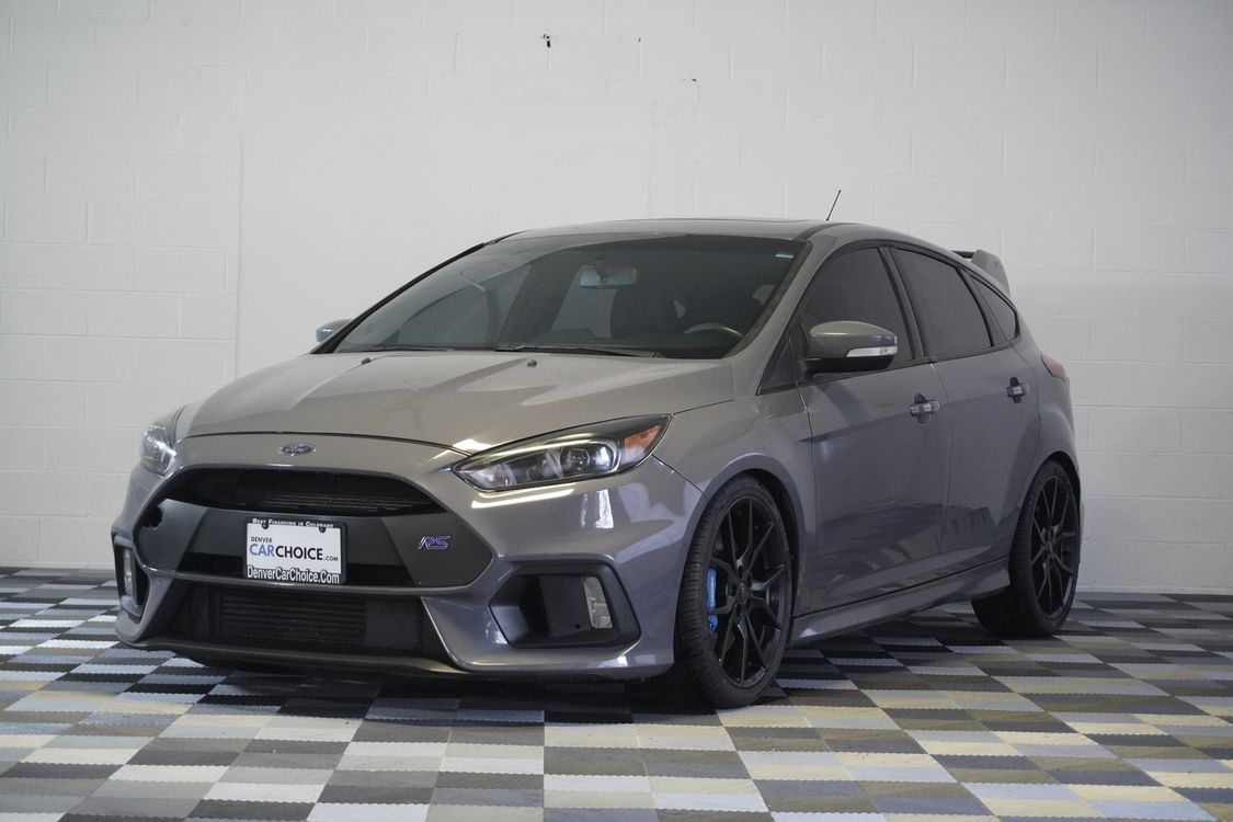 Featured Vehicle Image