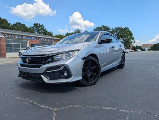 Featured Vehicle Image