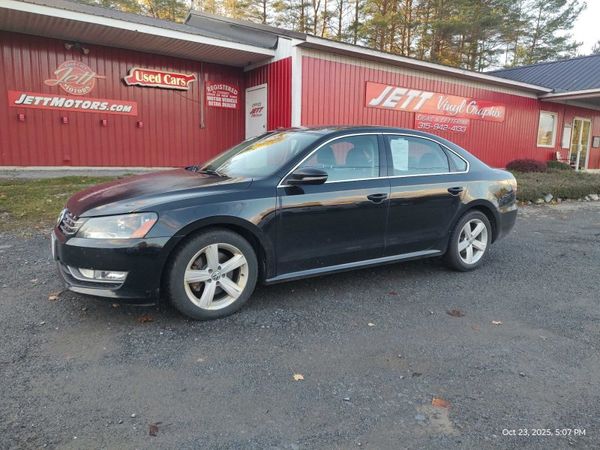 Featured Vehicle Image