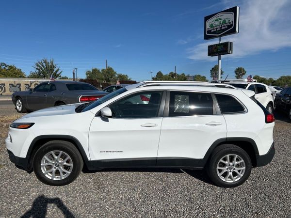 Featured Vehicle Image