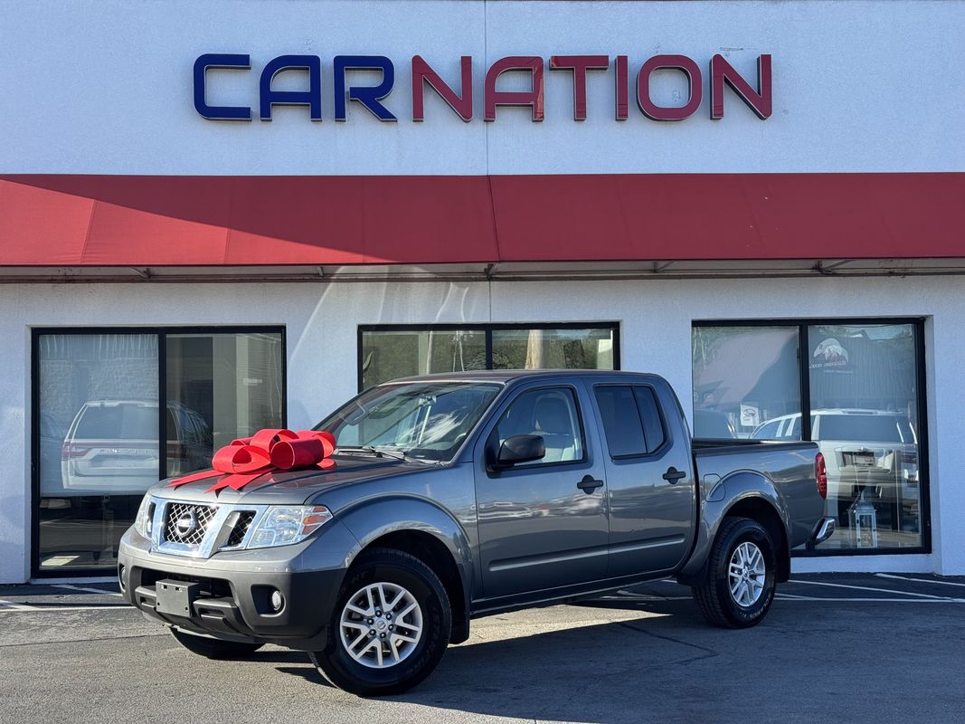 Featured Vehicle Image