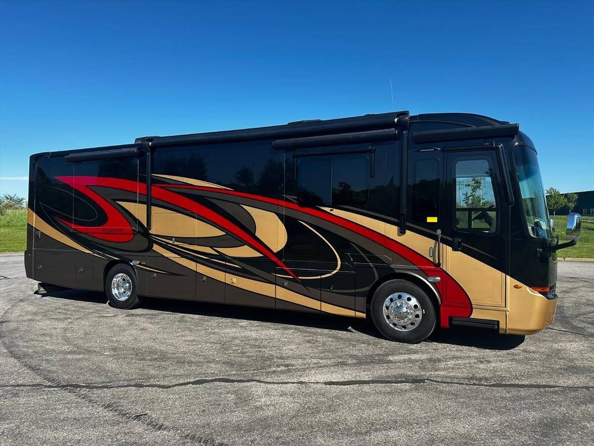 2019 Jayco Embark 94