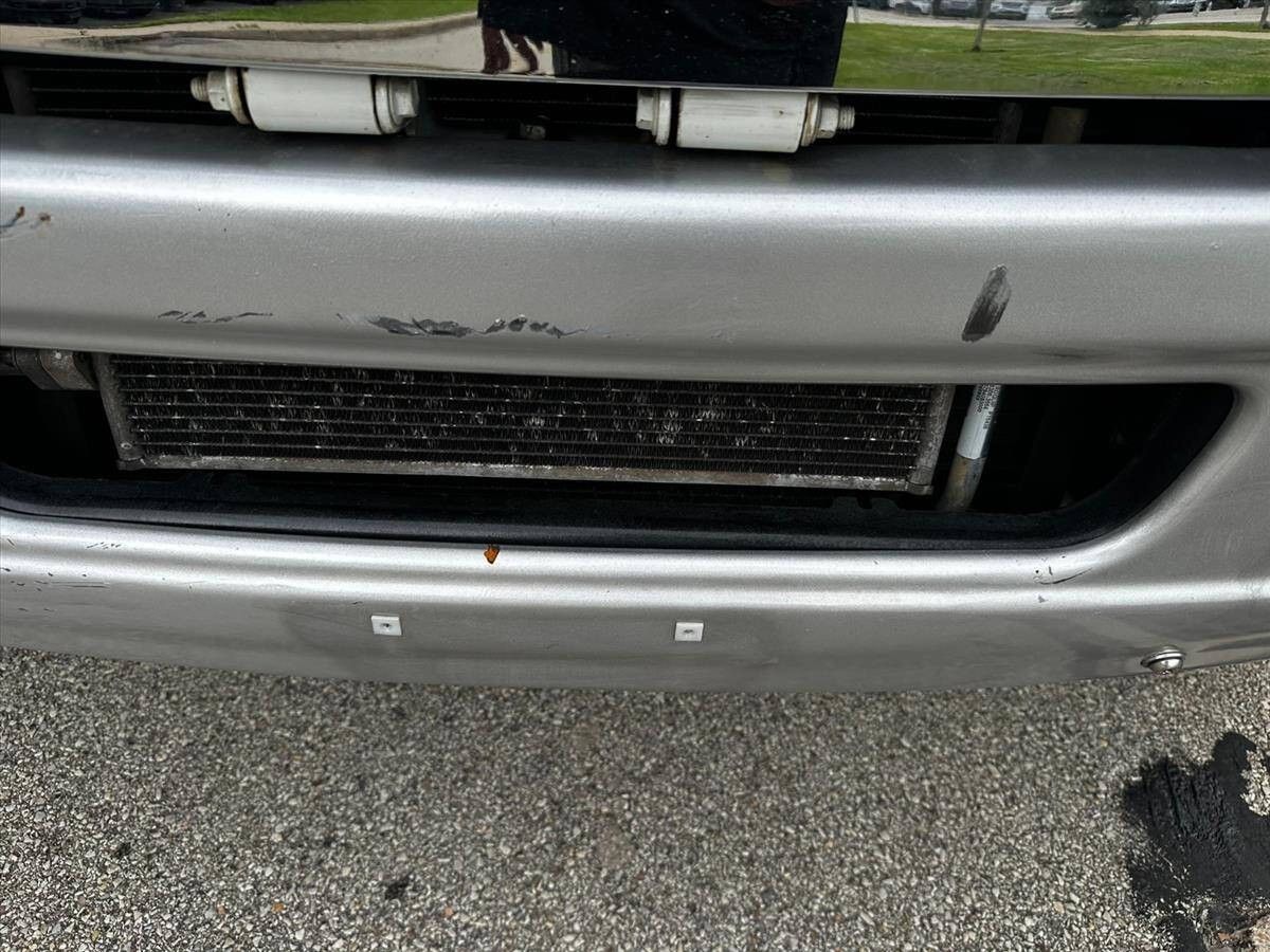 2019 International DuraStar 4300 69