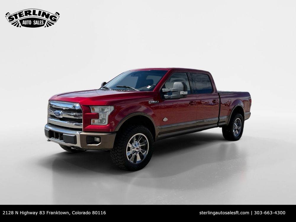 Featured Vehicle Image