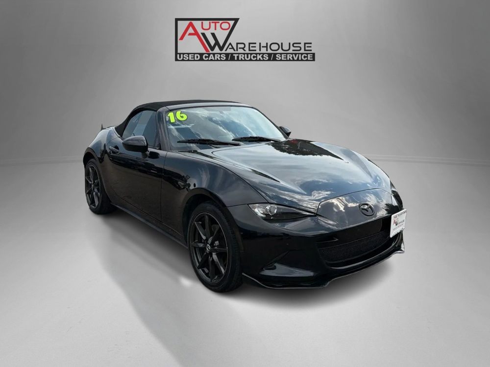 Featured Vehicle Image