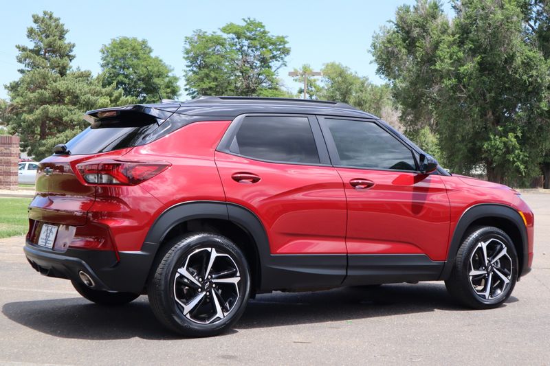 NDZOBC4SFRNPIY.jpg?h=500