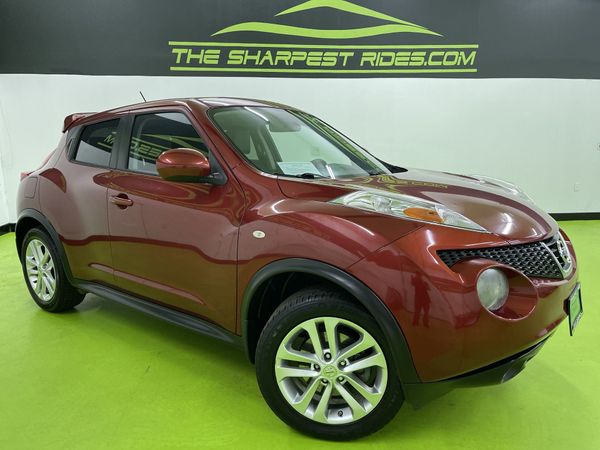 Featured Vehicle Image