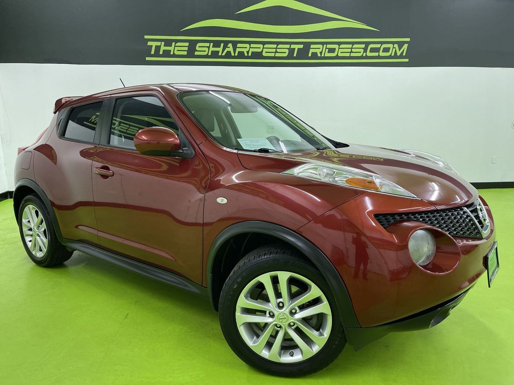 Featured Vehicle Image