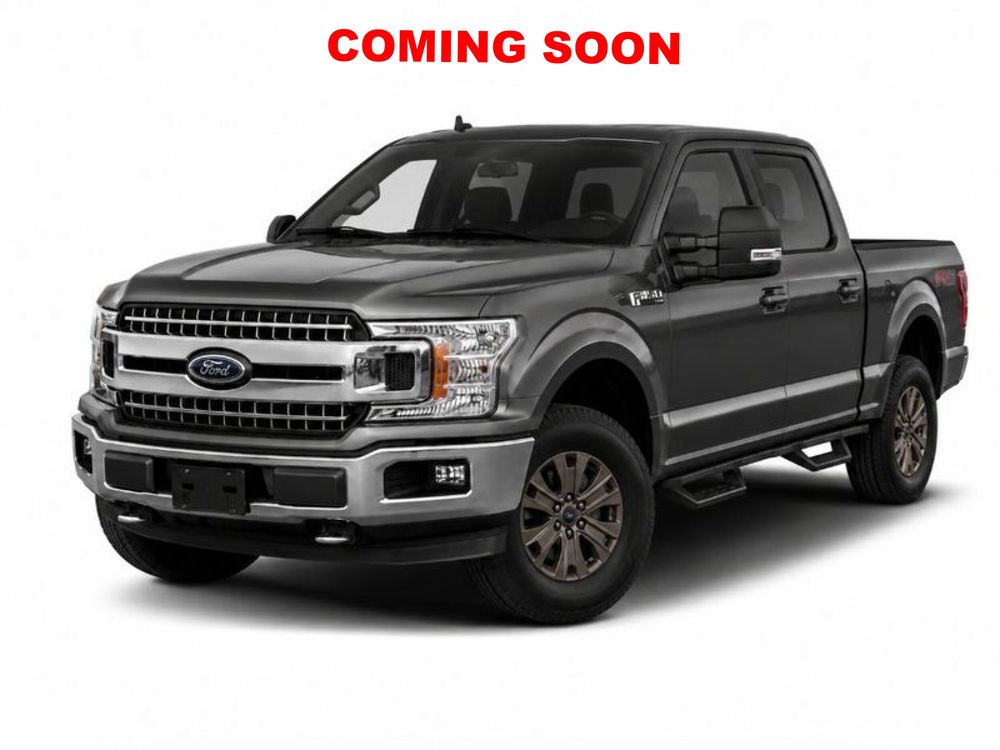 Featured Vehicle Image