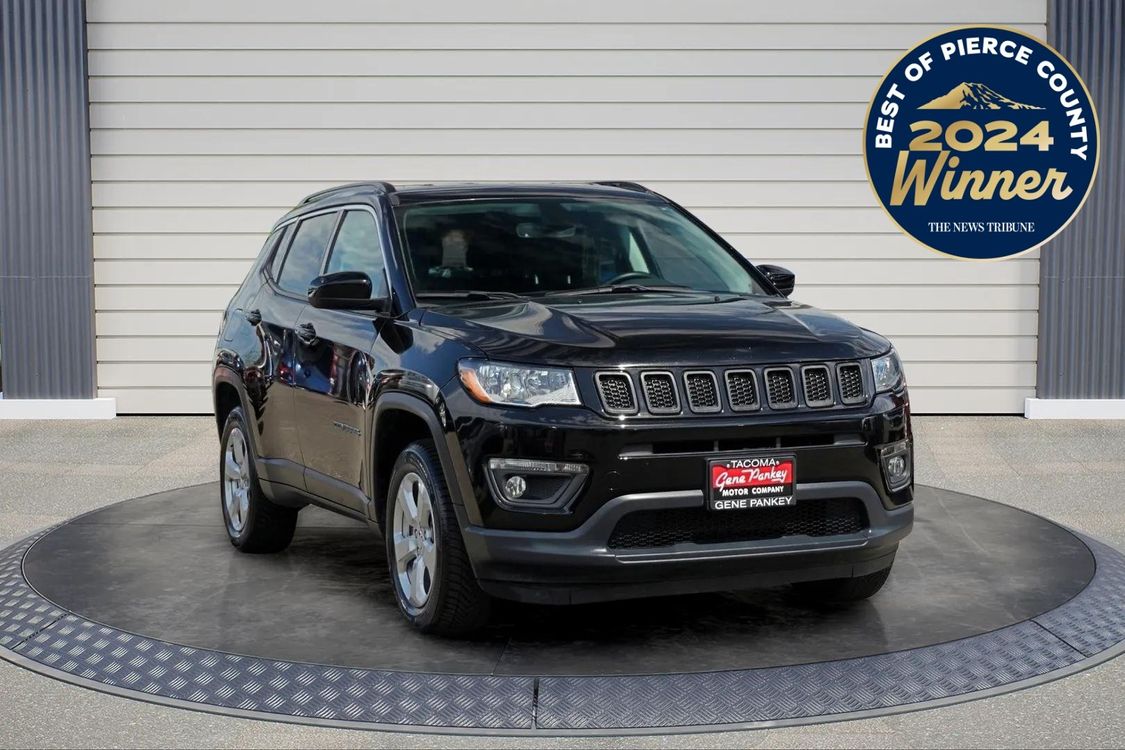 Featured Vehicle Image