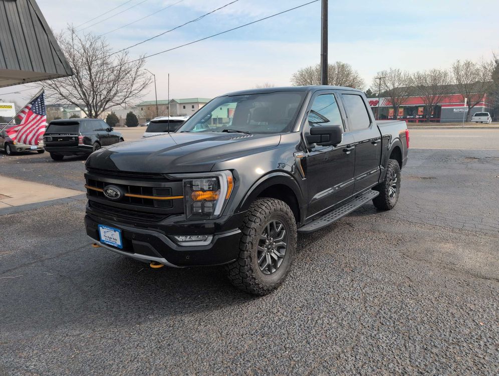 Featured Vehicle Image