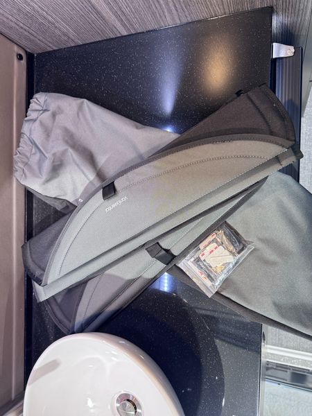 2027 LUSSO