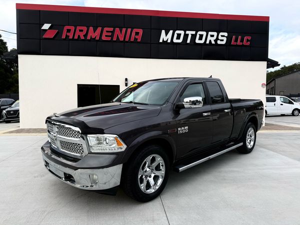 Featured Vehicle Image