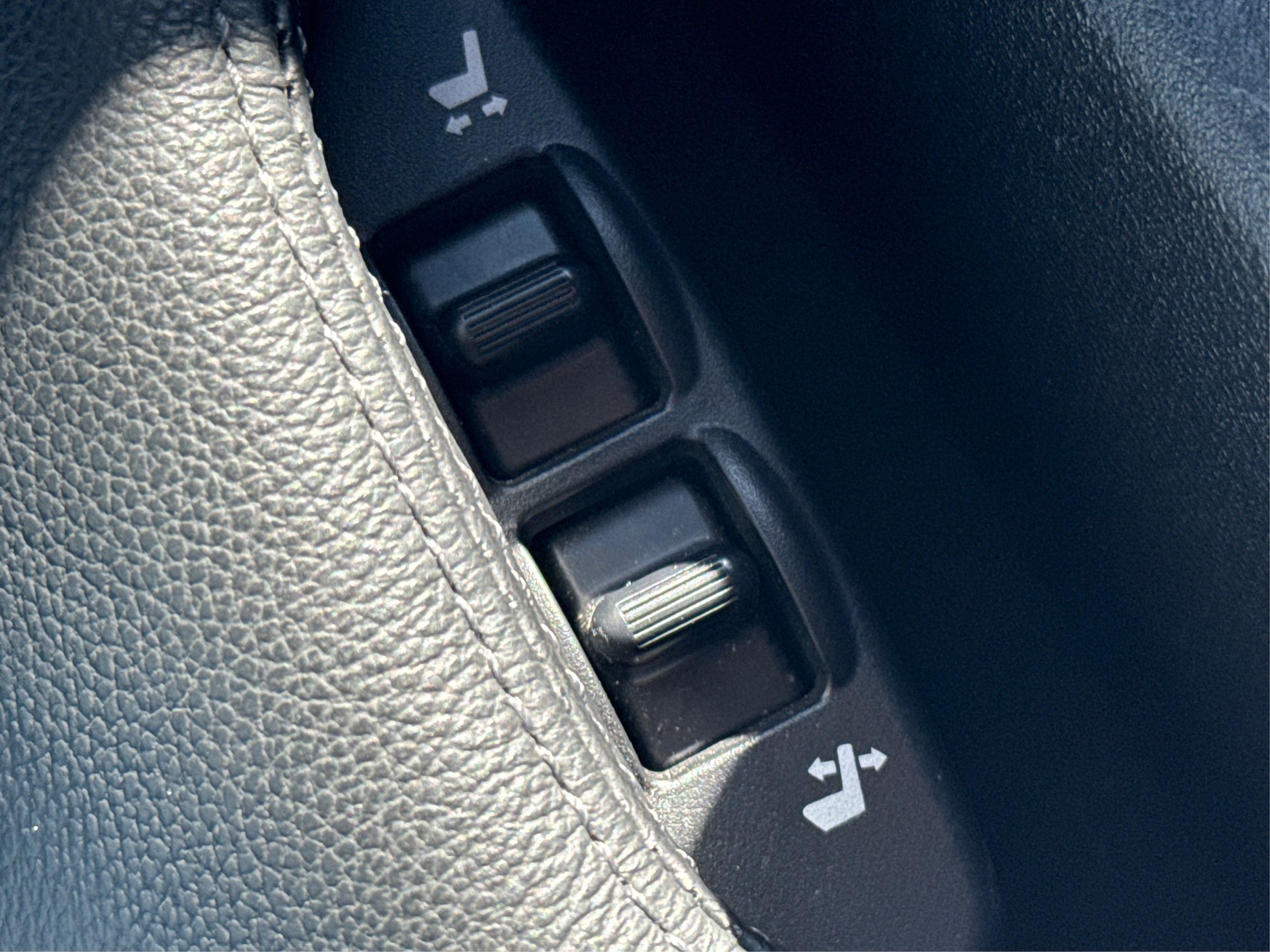 2024 Nissan Z Performance photo 15