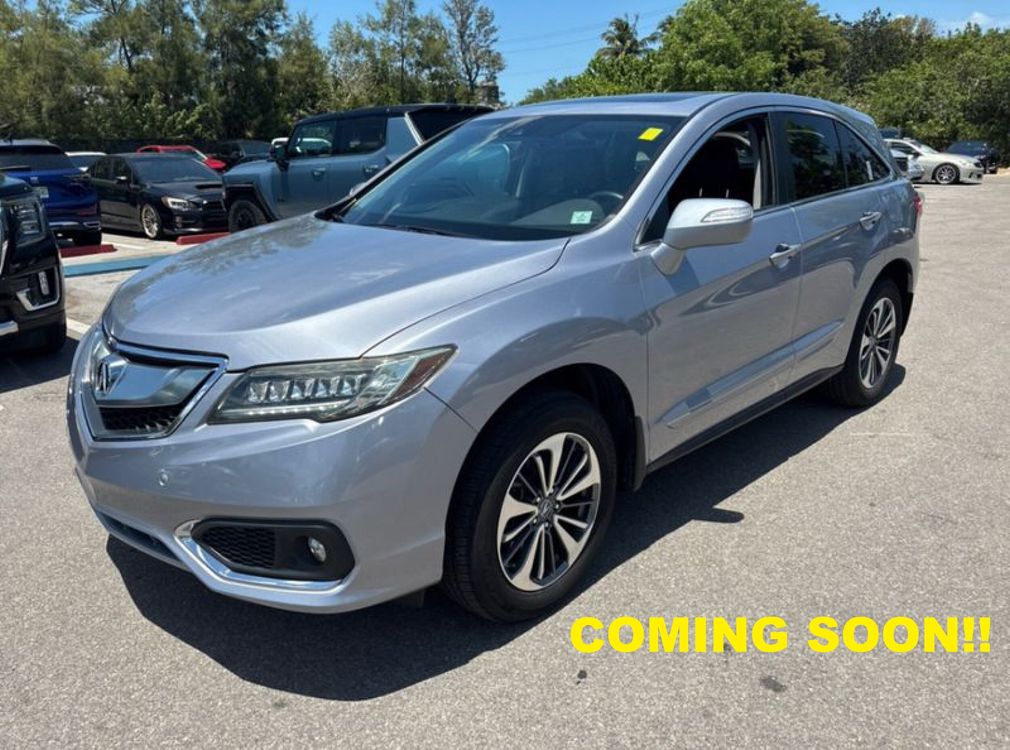 Featured Vehicle Image