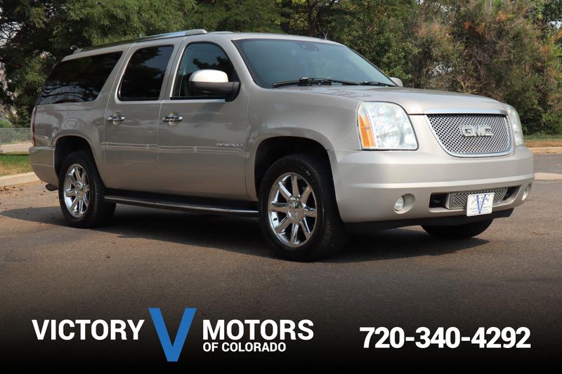 GMC Set of 6 OEM Fuel Injector 12707873 For Chevrolet GMC Sierra 1500