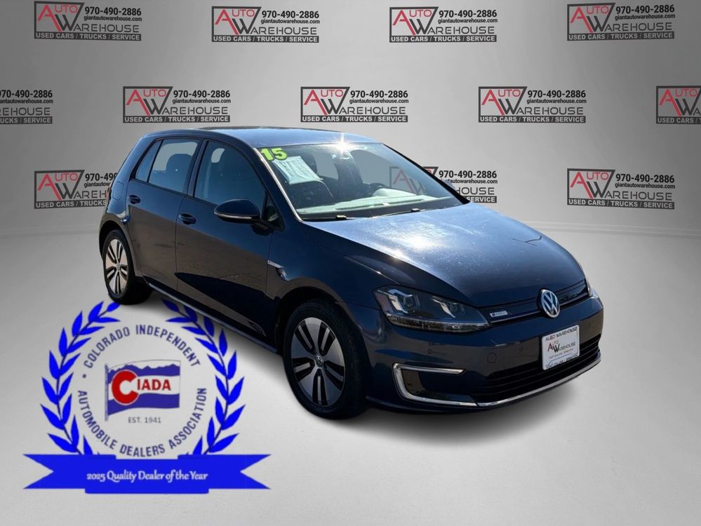 Featured Vehicle Image