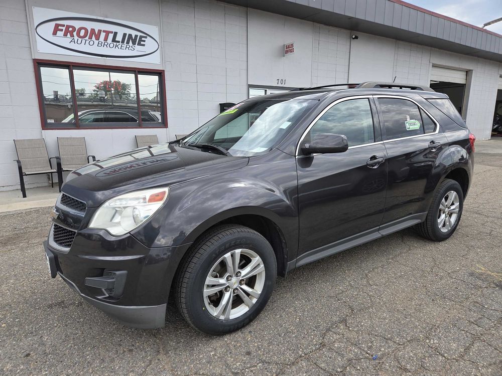 Featured Vehicle Image