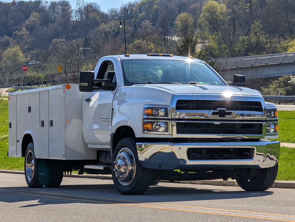 Featured Vehicle Image