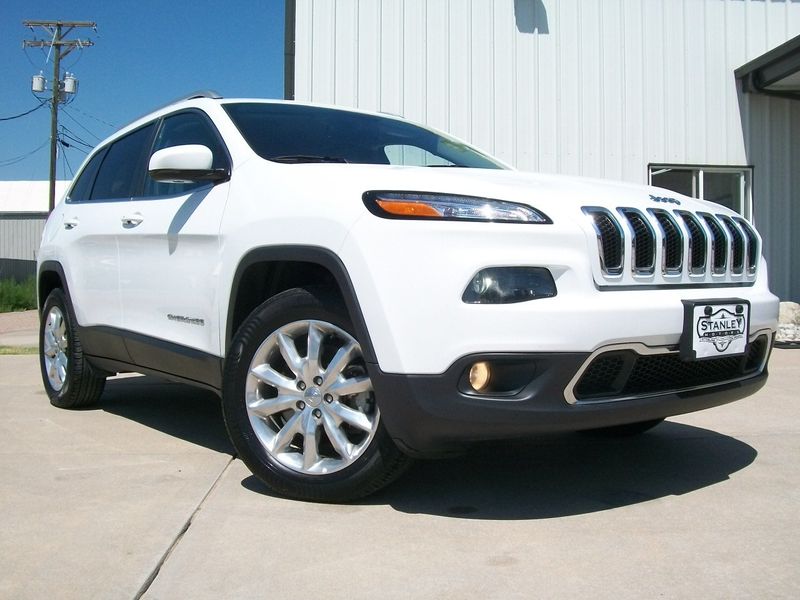 Inventory Stanley Motors Used Cars in Sterling, Colorado